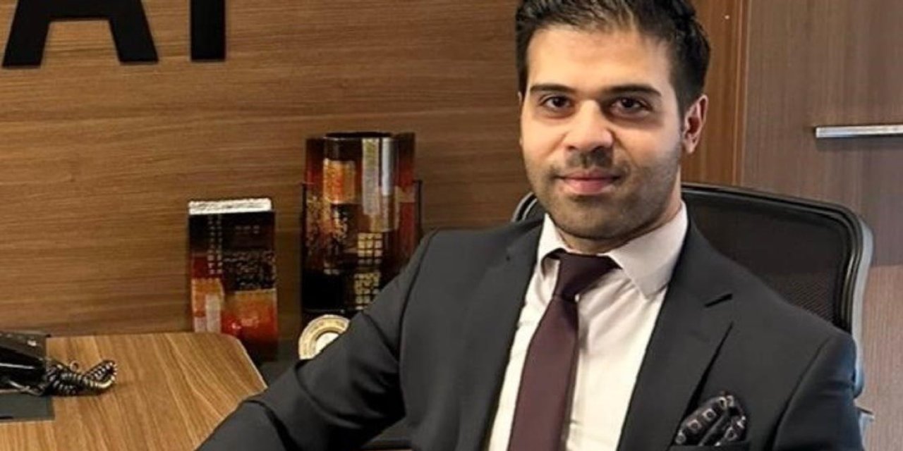 “Kanuni faiz nihayet güncellendi, ancak yeterli değil”