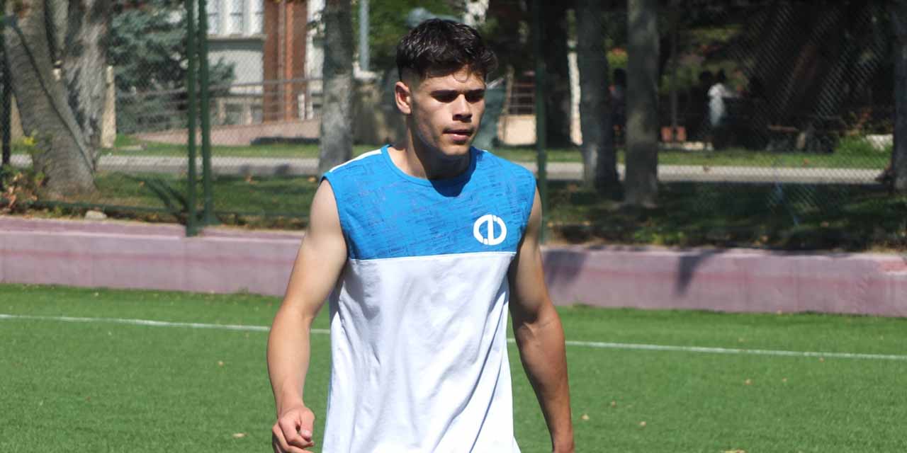 Gani de tamam