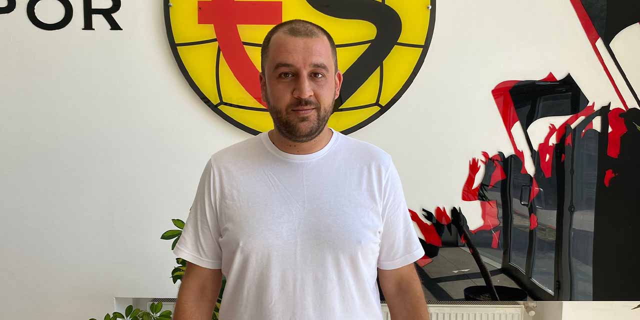 Transferde sona doğru