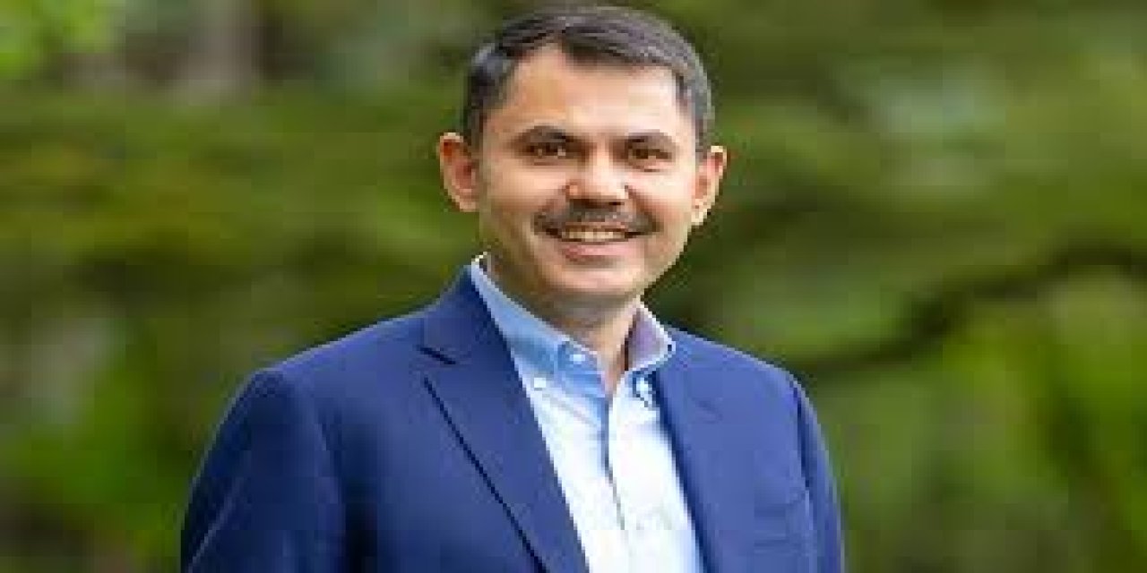 “Anadolu'nun en nazlı misafirleri bize emanet”