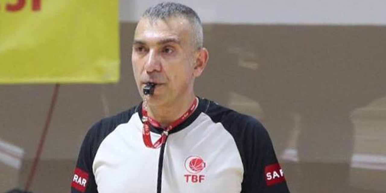 Turnuva için geri sayım