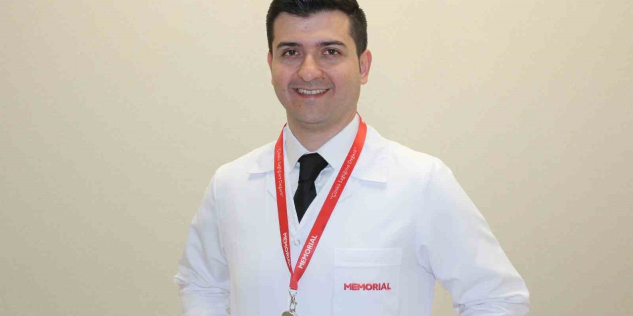 Öğrencilerin sağlıklı bir eğitim yılı geçirmesi için 8 tavsiye