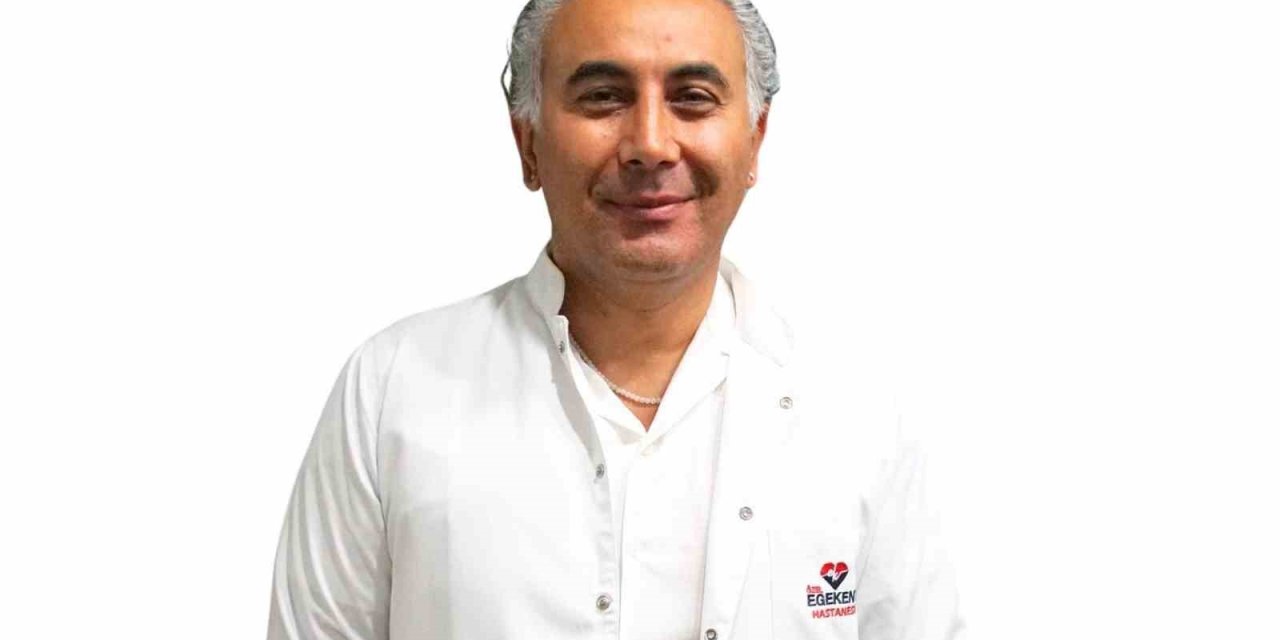 Psikolojik destek iyileşme sürecine katkı sağlıyor