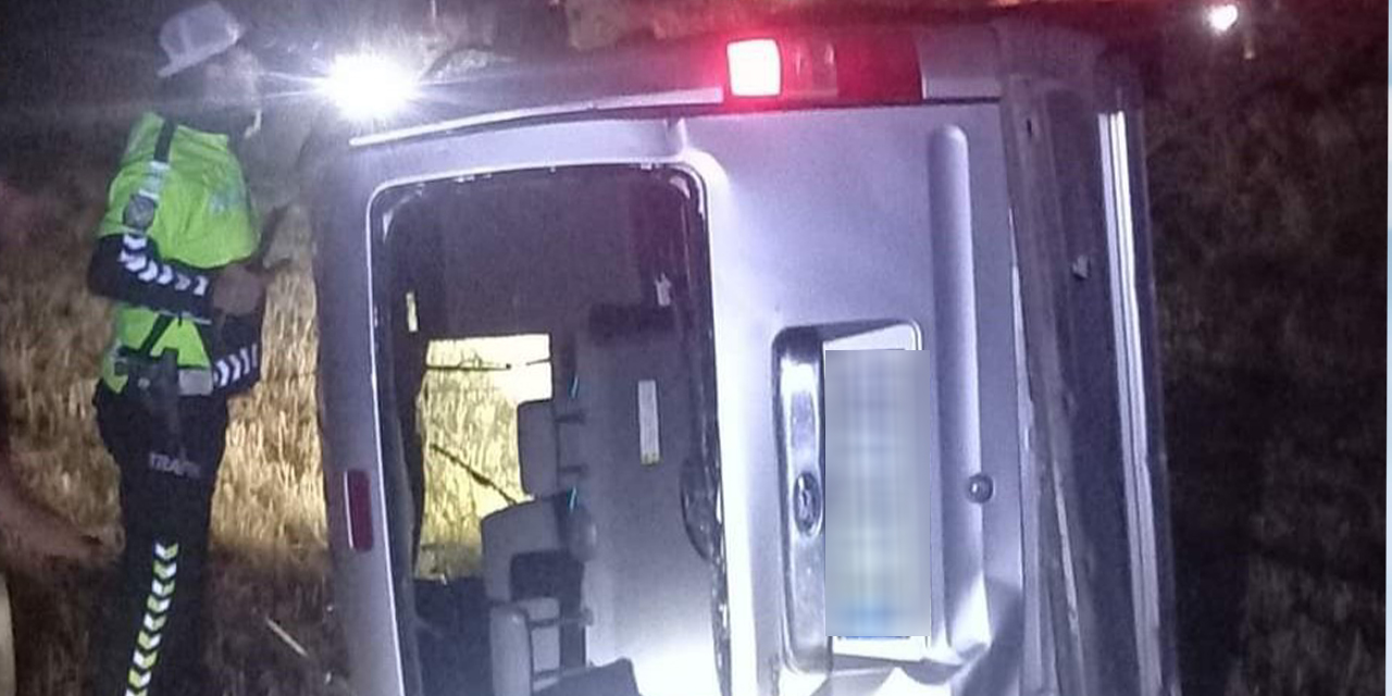 Kütahya'da feci kaza: 1 ölü, 1 yaralı