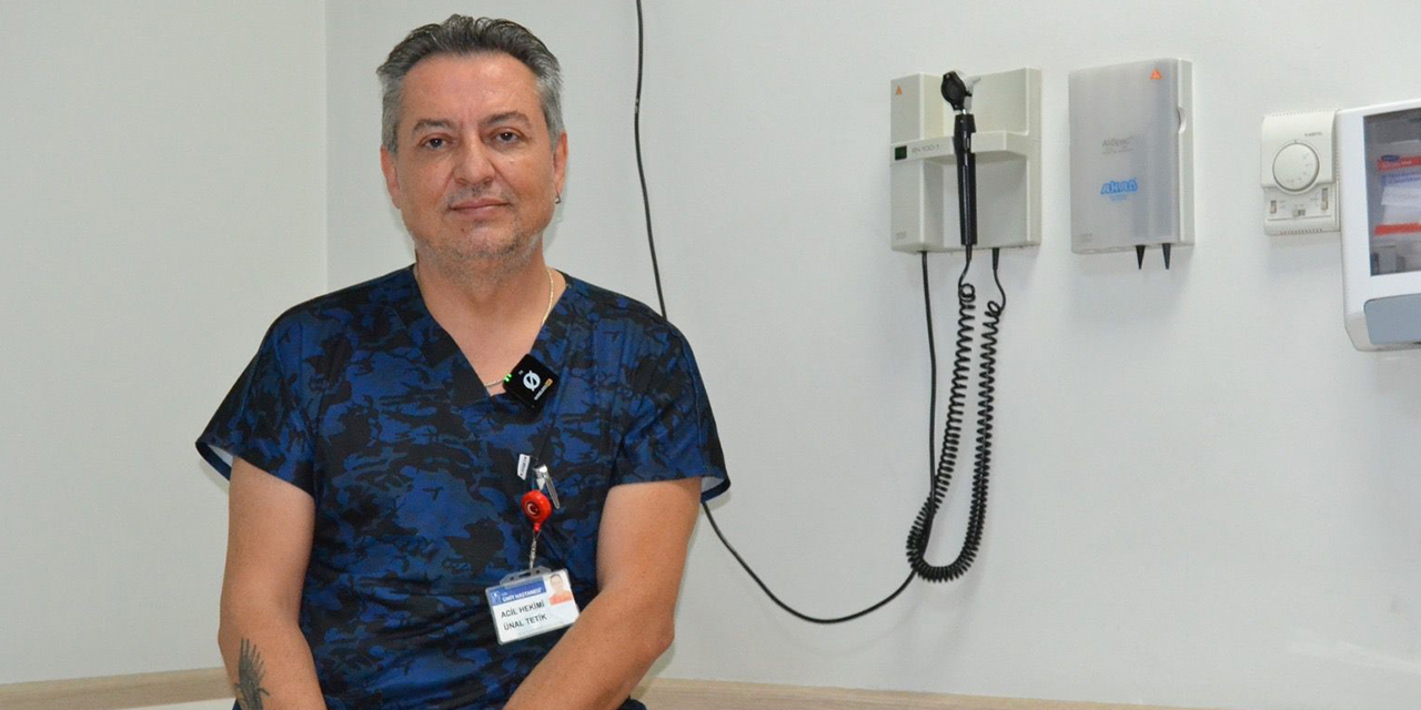 Böcek ısırmaları için yapılması gerekenler