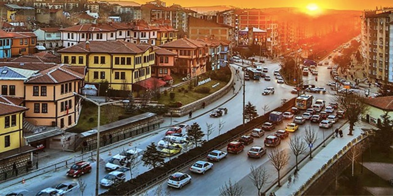 “Yeni düzenlemeyle sigortasız araç kalmayacak”
