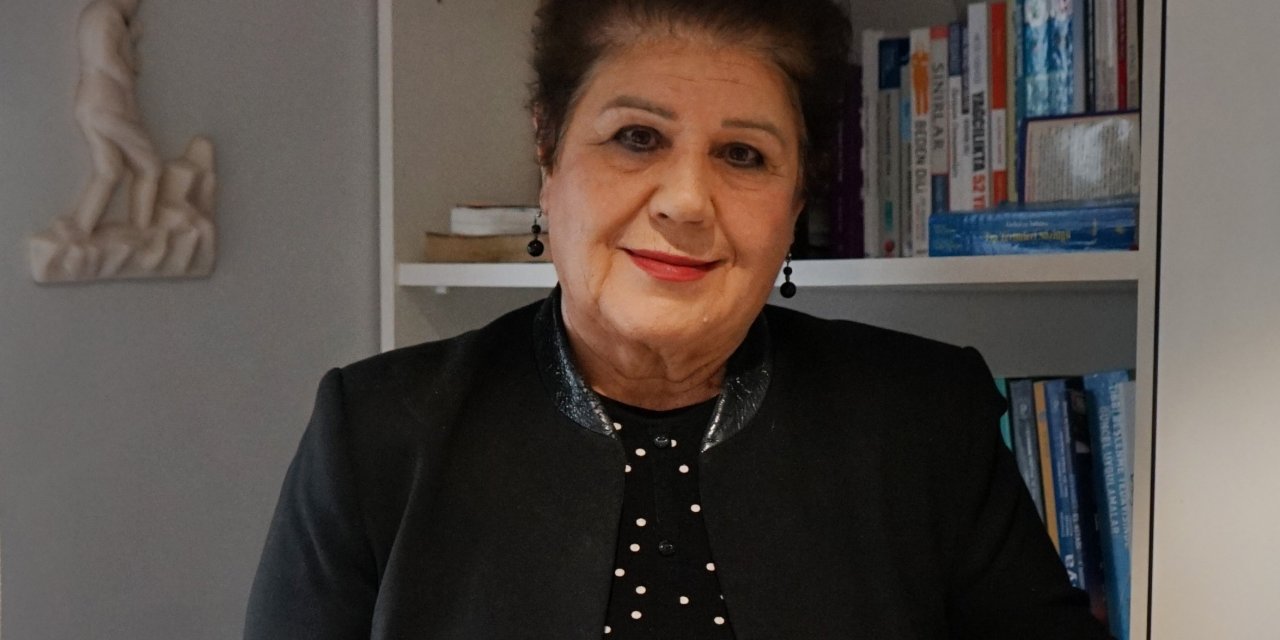 Çocuklar ve gebeler yağlı balık tüketmeli
