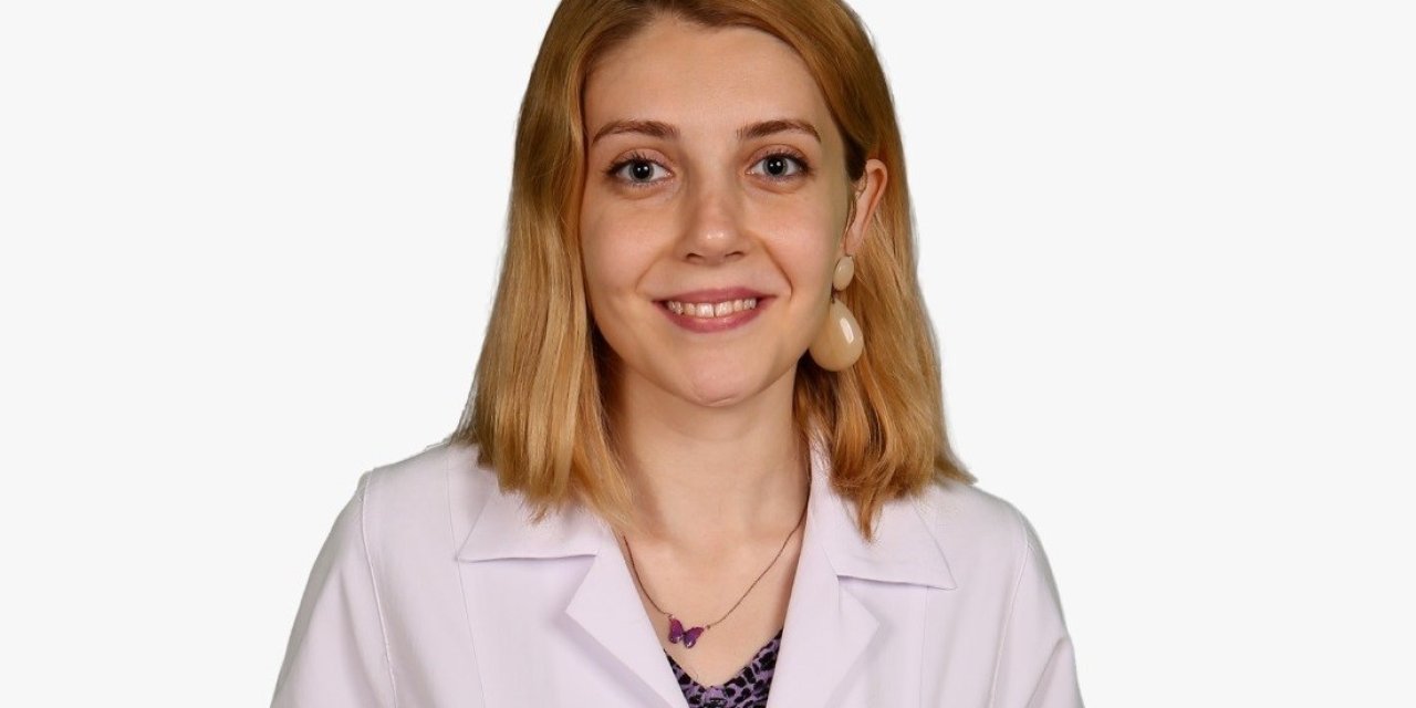 Dikkat eksikliği öğrenme güçlüğüne neden olabilir