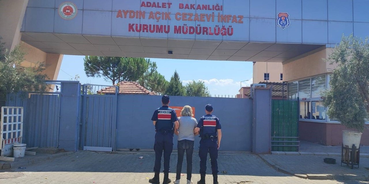 Hakkında yakalama kararı bulunan 24 şahıs yakalandı
