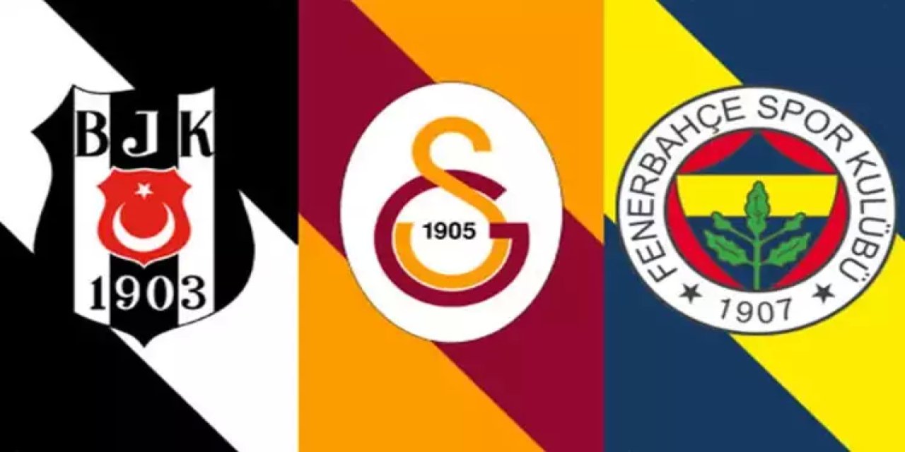 Fenerbahçe, Galatasaray ve Beşiktaş'tan Eskişehirli kaleciye teklif