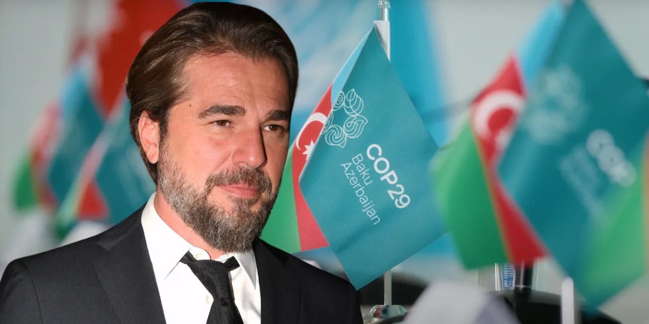 "Heyet üyeleri tamamen kendi tercihleridir"