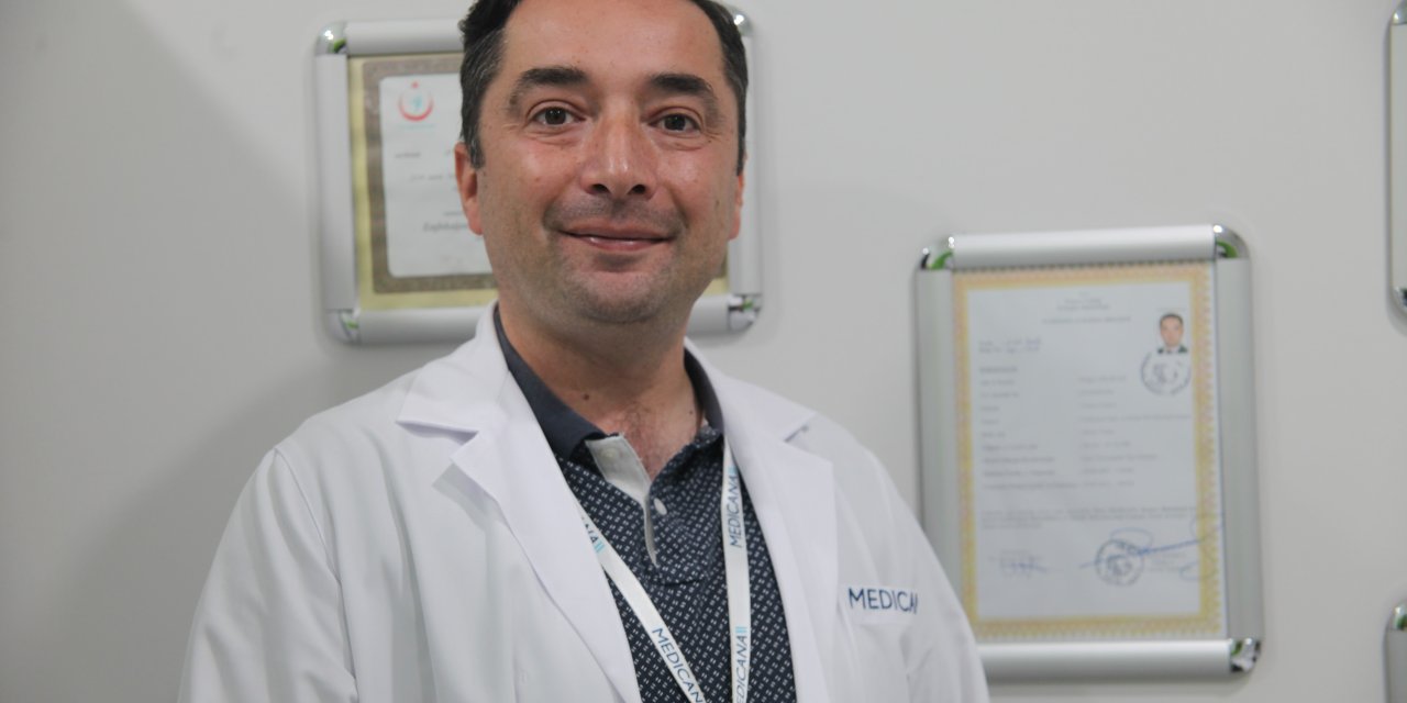 Maymun çiçeği yüzde başlayıp vücudun tümüne yayılabiliyor