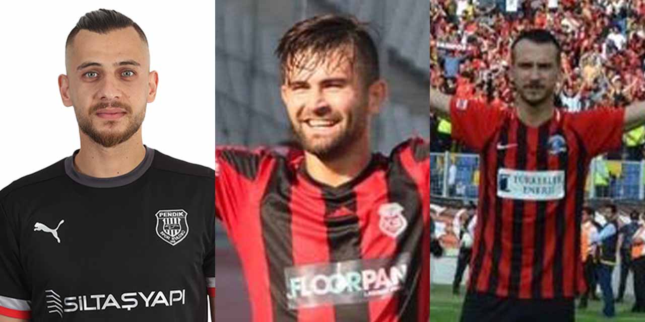 Anadolu golcü için sıkı pazarlık yapıyor