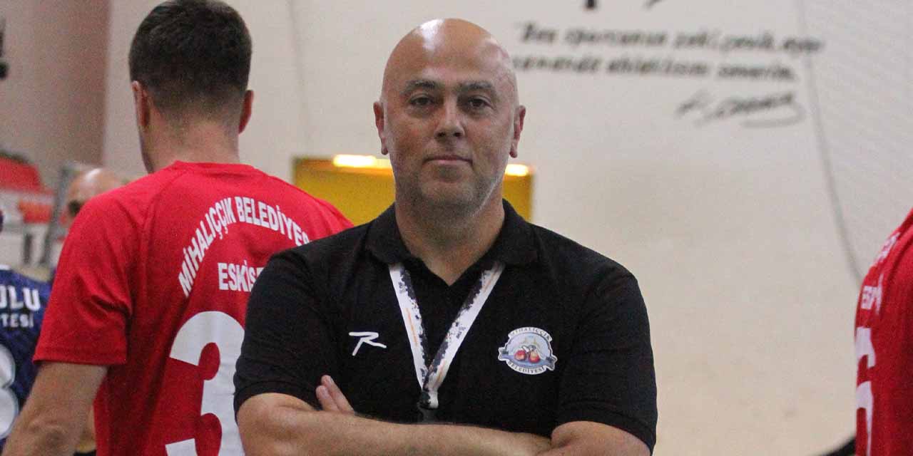 Teknik heyete yeni taze kan
