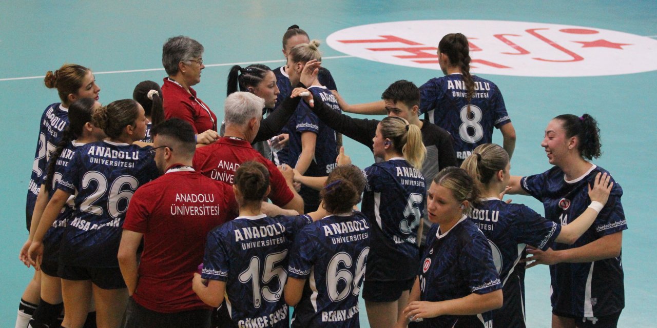 Adana’ya bilenecekler