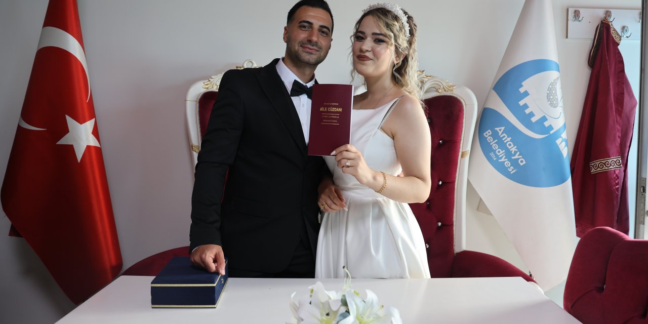 “Evlilik kredisi” uygulamasında yeni dönem!