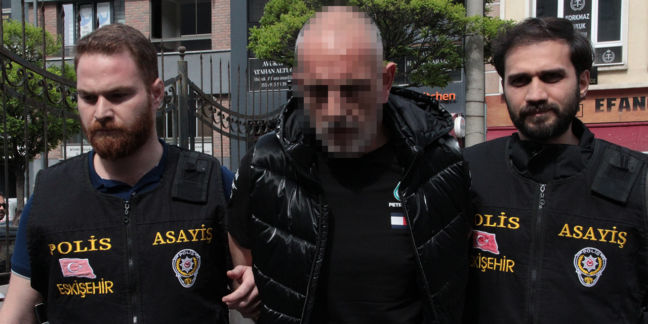 Arkadaşının ölümüne neden olan şahsın davasında yeni gelişme