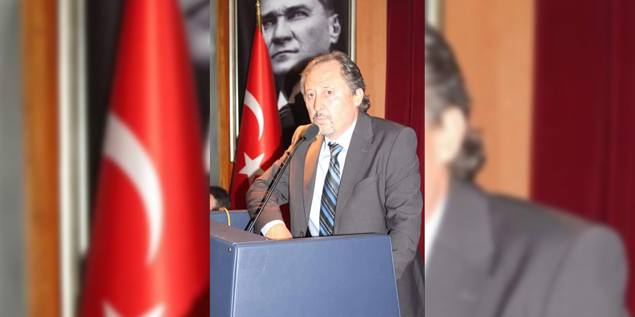 EASKF'de seçim heyecanı