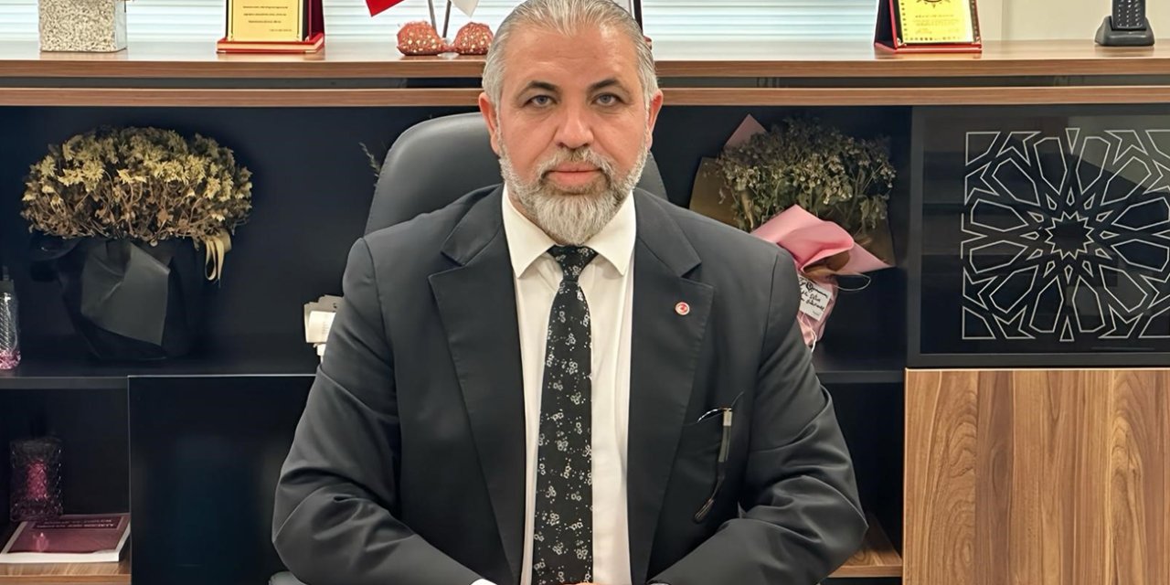 Mantar zehirlenmeleri vücutta hasar bırakabiliyor