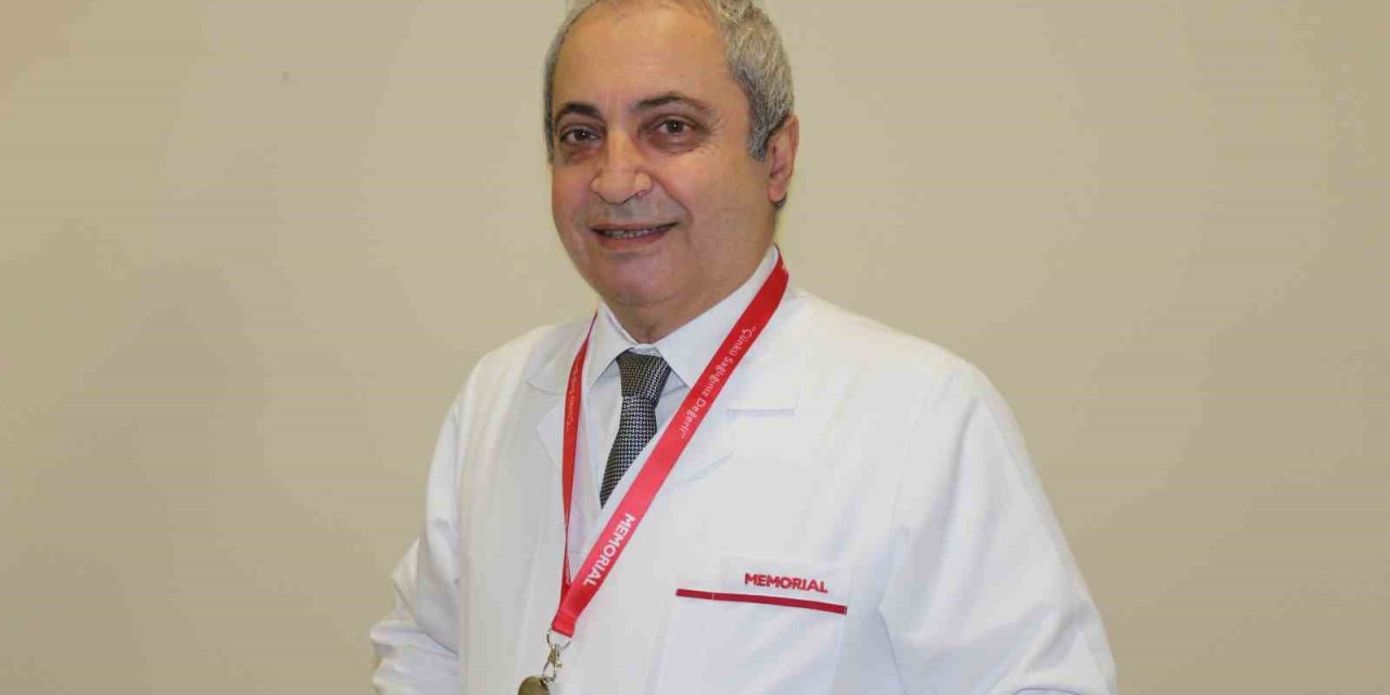 Prostat kanserinde erken teşhis hayat kurtarıyor