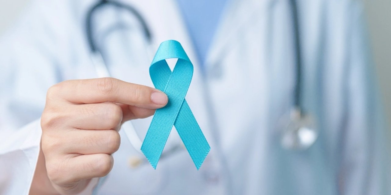 Prostat büyümesini erken fark etmek yaşam kalitesini artırır