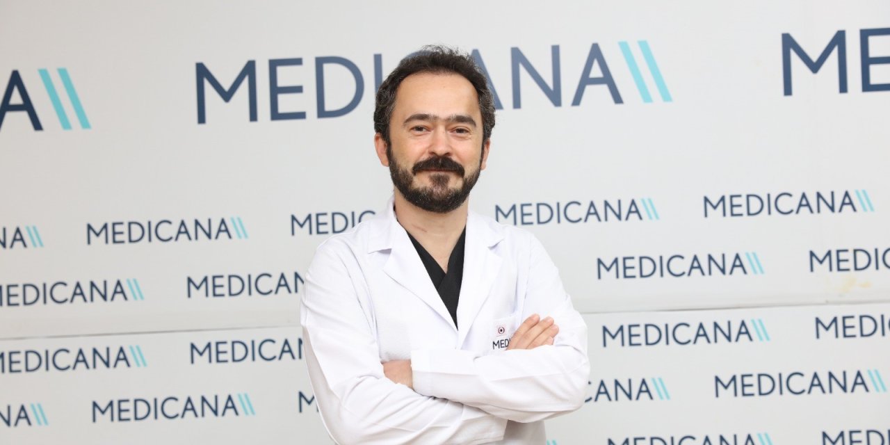 Türkiye'de insan ömrü uzadı