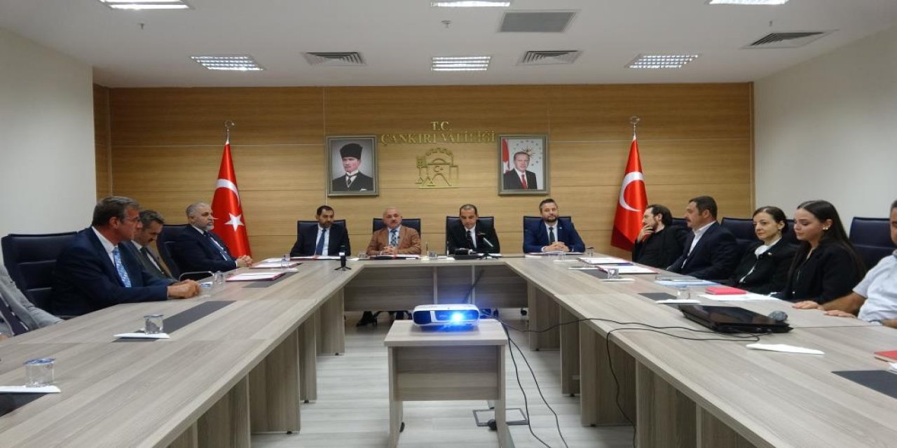 KOAH hastaları tuz mağarasında şifa bulacak