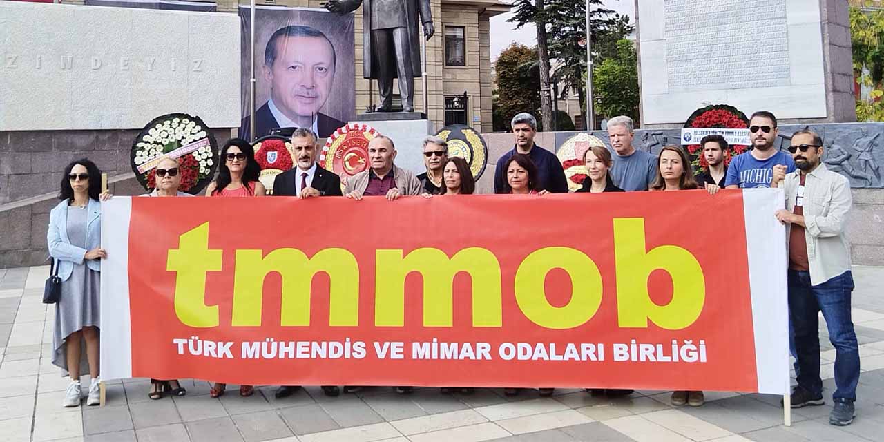 Bir zamanların ‘’en gözde’’ mesleği ne hale geldi?