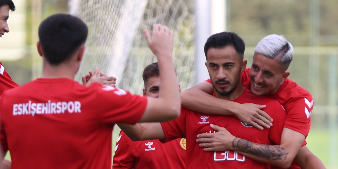 Yakup’un maşallahı var