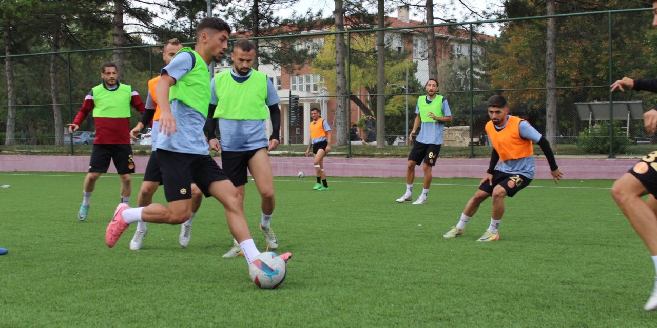 Anadolu’nun Silifke planı hazır!