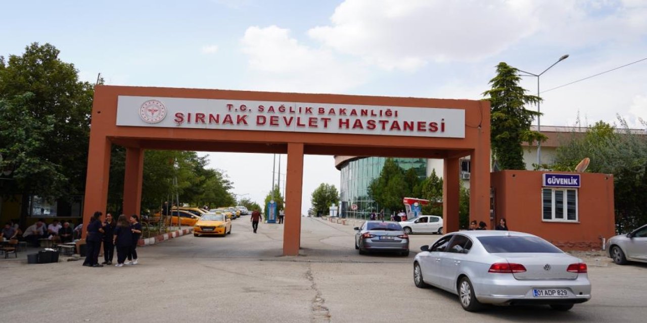 Kadınlar daha çok alzheimer hastalığına yakalanıyor