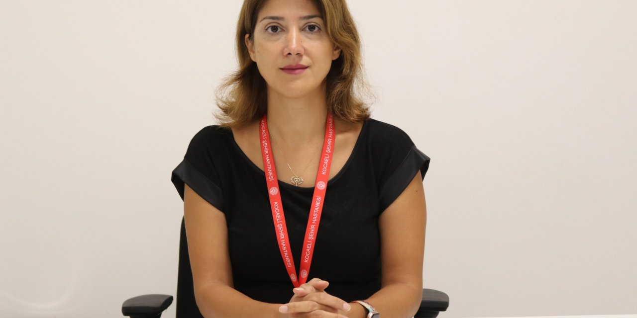 Her bin bebekten 2 veya 3’ü işitme kaybı ile dünyaya geliyor