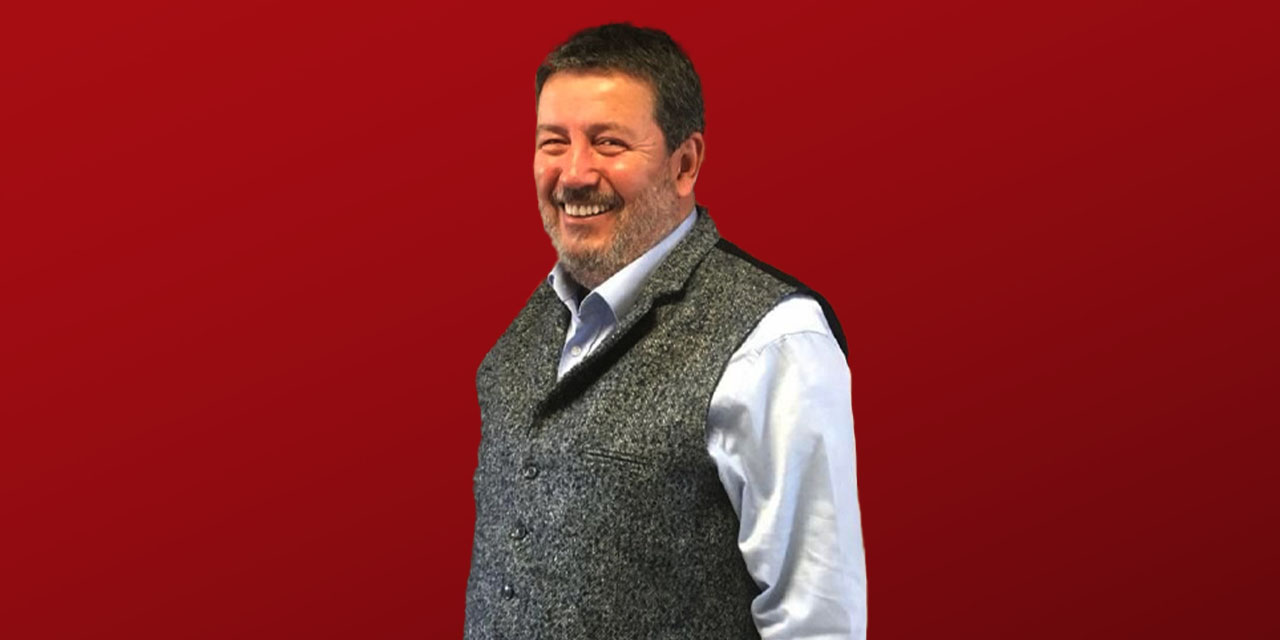 Neden susuyorlar, sorunlar onları ilgilendirmiyor mu?