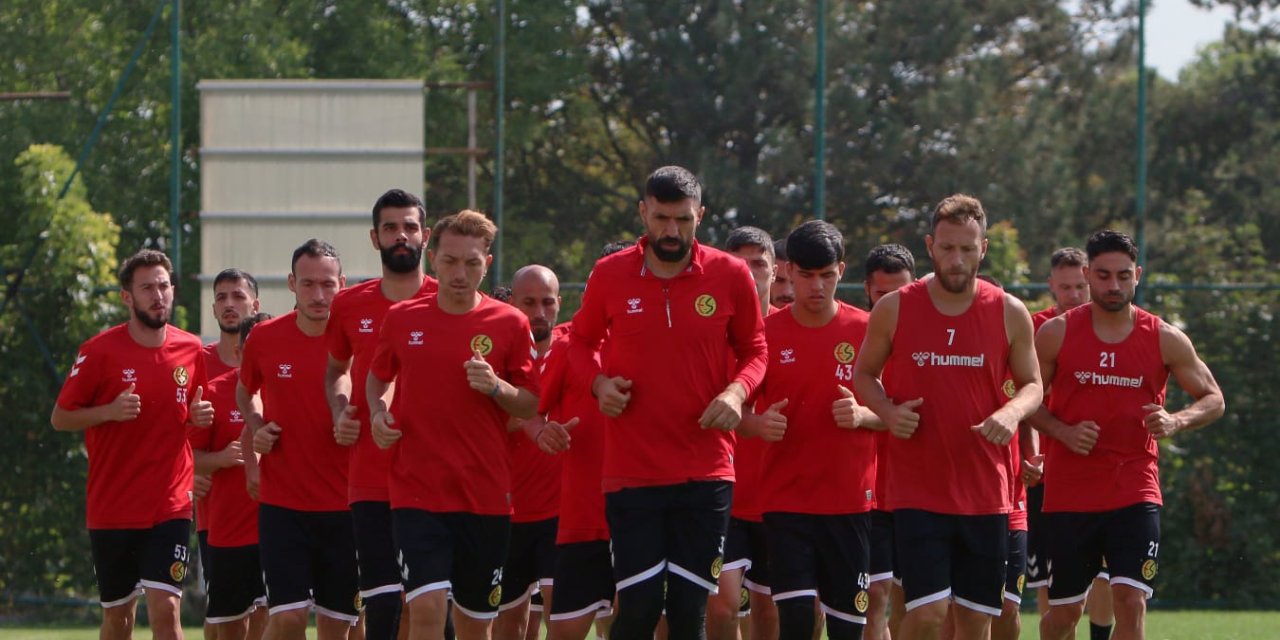 Tempo düşüyor