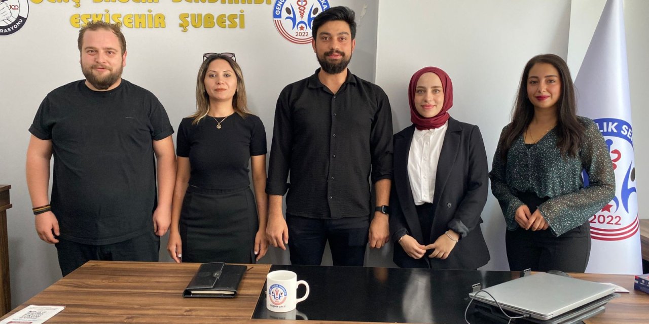 “Can güvenliğimiz tehdit altında”