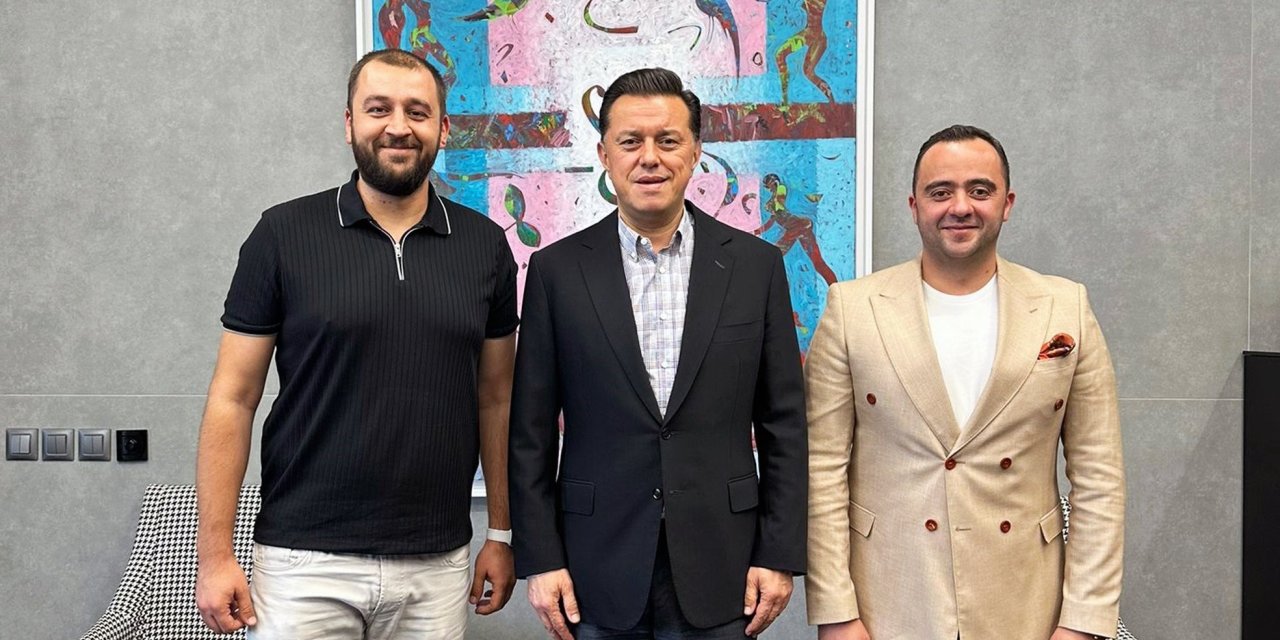 Eskişehirspor'da stadyum ve tesis krizi çözüldü