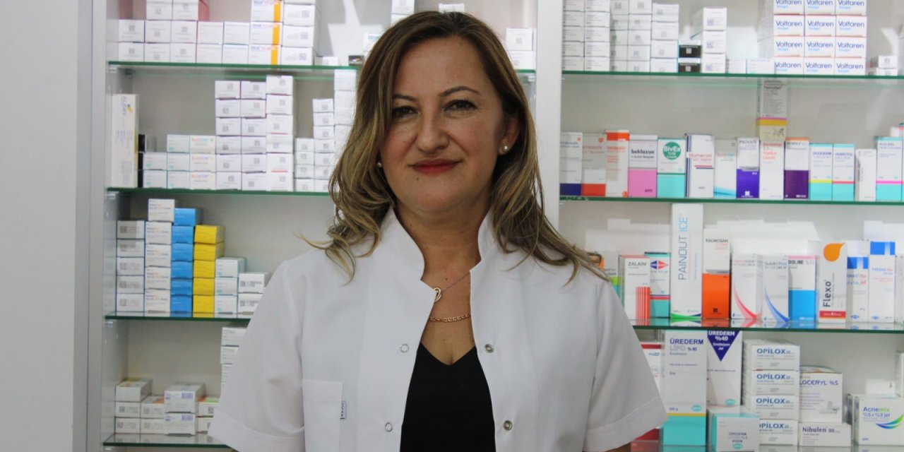 Eczacılar acı gerçeği paylaştı: İlaç krizi kapıda!