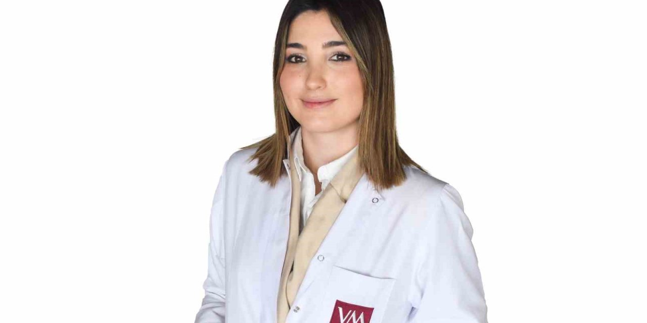 Bahar depresyonu insanları olumsuz etkiliyor