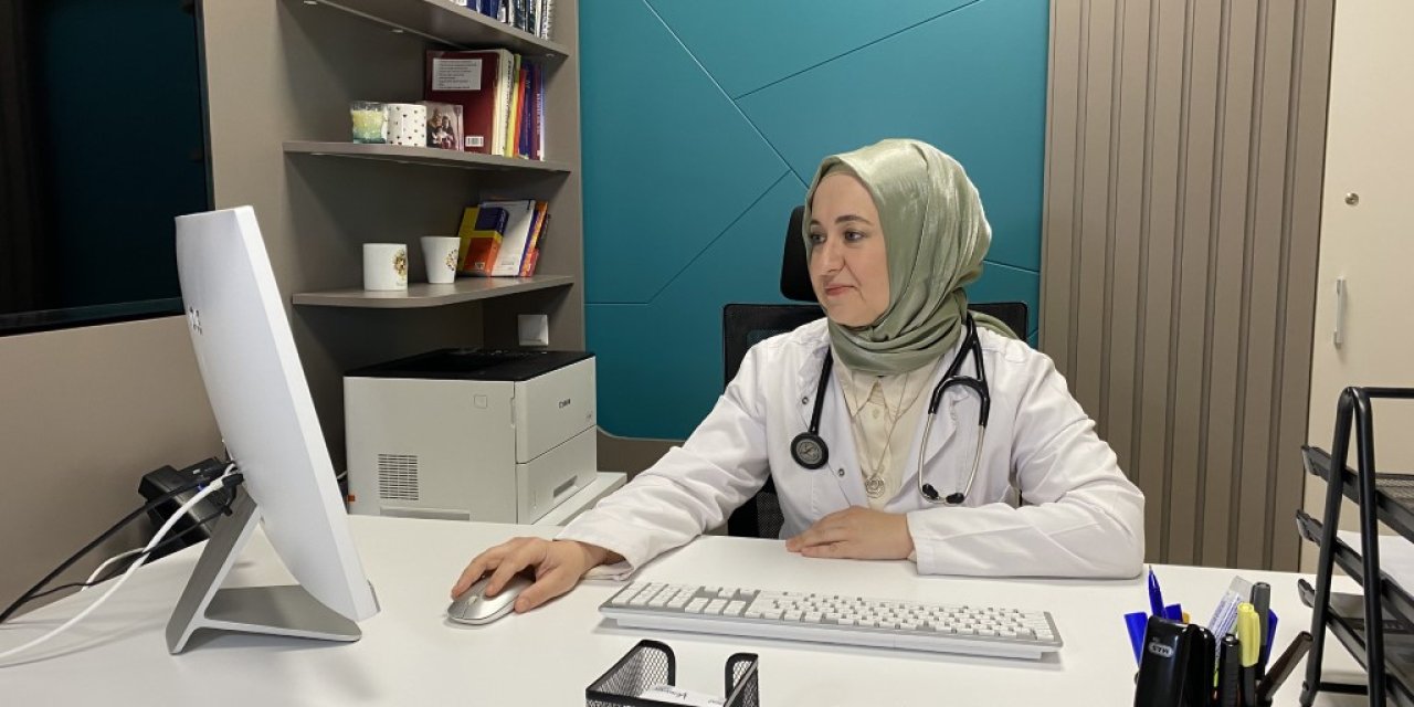 Covid-19'da yeni varyant endişesi yaşanıyor