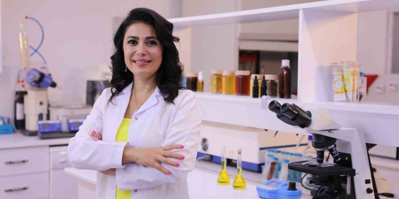 Taze arı sütü bağışıklık ve büyüme desteği sağlıyor