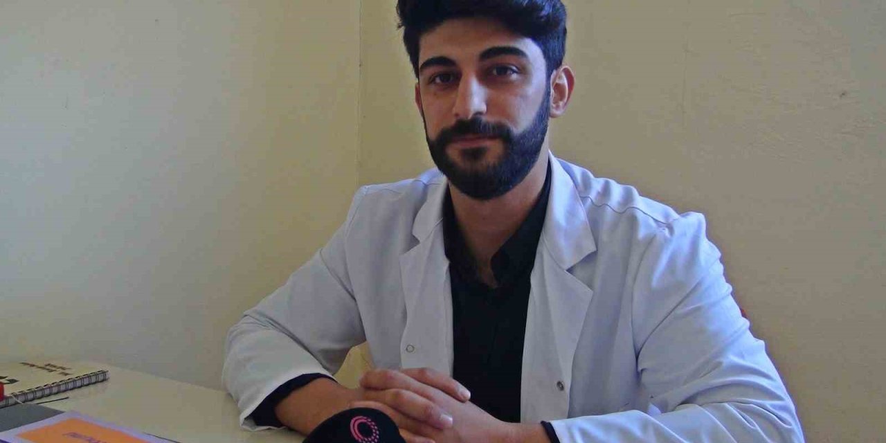 Ekran bağımlılığı dil bozukluklarına neden olabilir