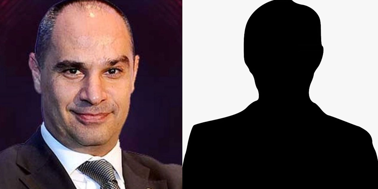 ‘’Kutsal görevi yerine getirdik’’ diye övüneceklerine gizleniyorlar?