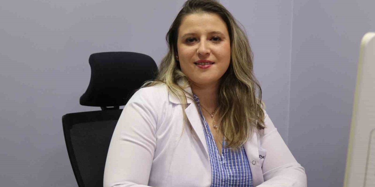 Çocukların günlük beslenme alışkanlıklarına dikkat