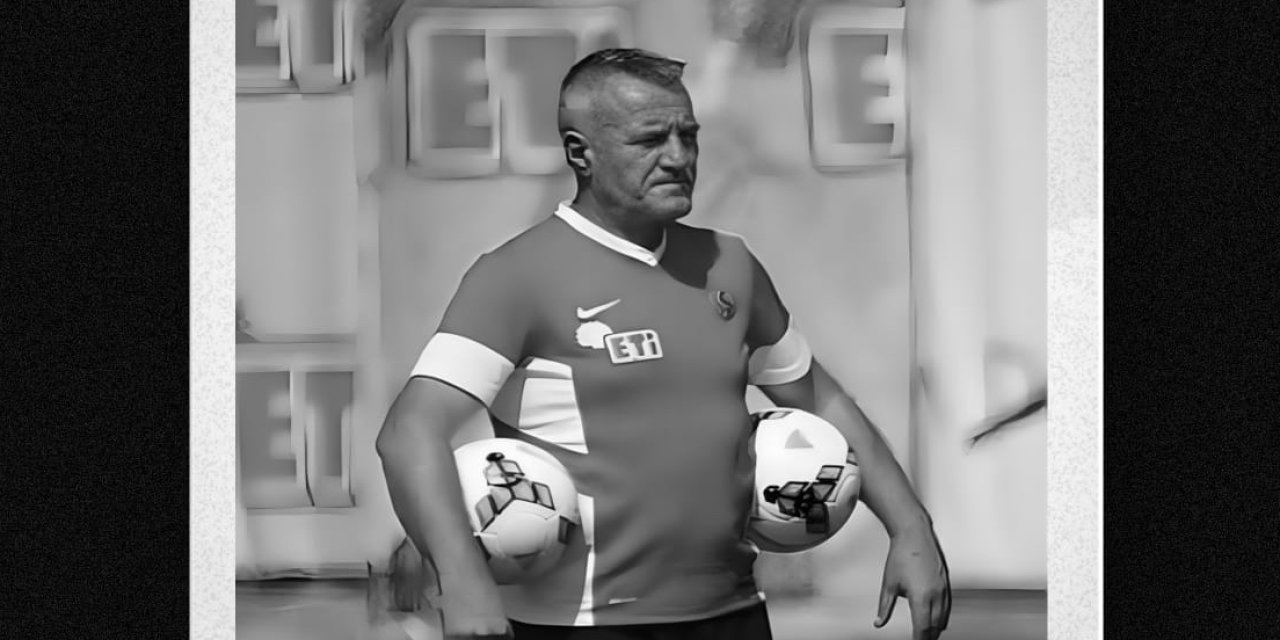 Beşkardeşler vefat etti