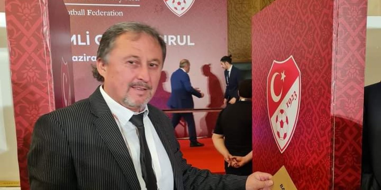 “Hergün festival olsun”
