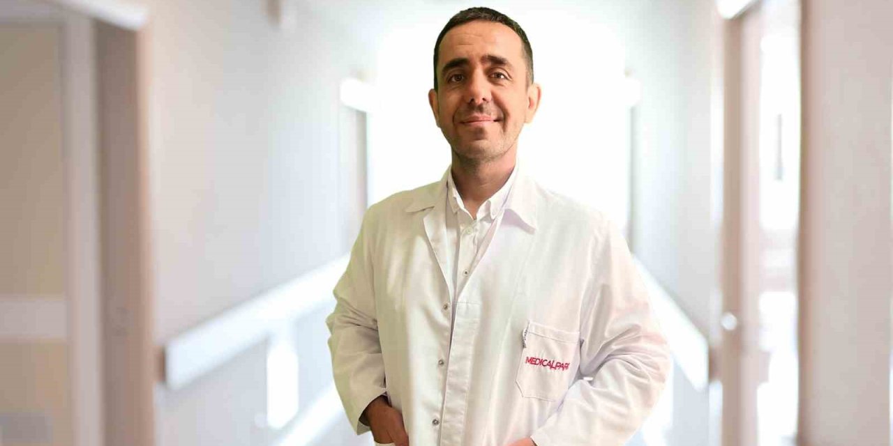 40 yaşından itibaren mamografi taramasına başlanmalı