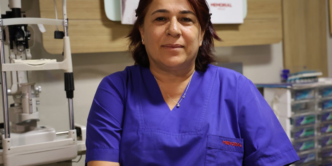 "Çocuklar günde en az 1 saat dışarıda zaman geçirmeli"