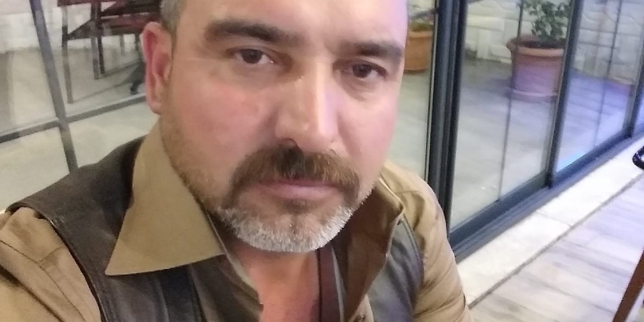 İnşaattan düşerek ağır yaralanan işçi vefat etti