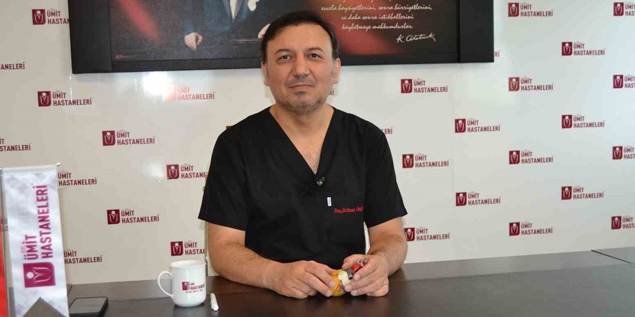 Kalp pili hangi durumlarda takılır?