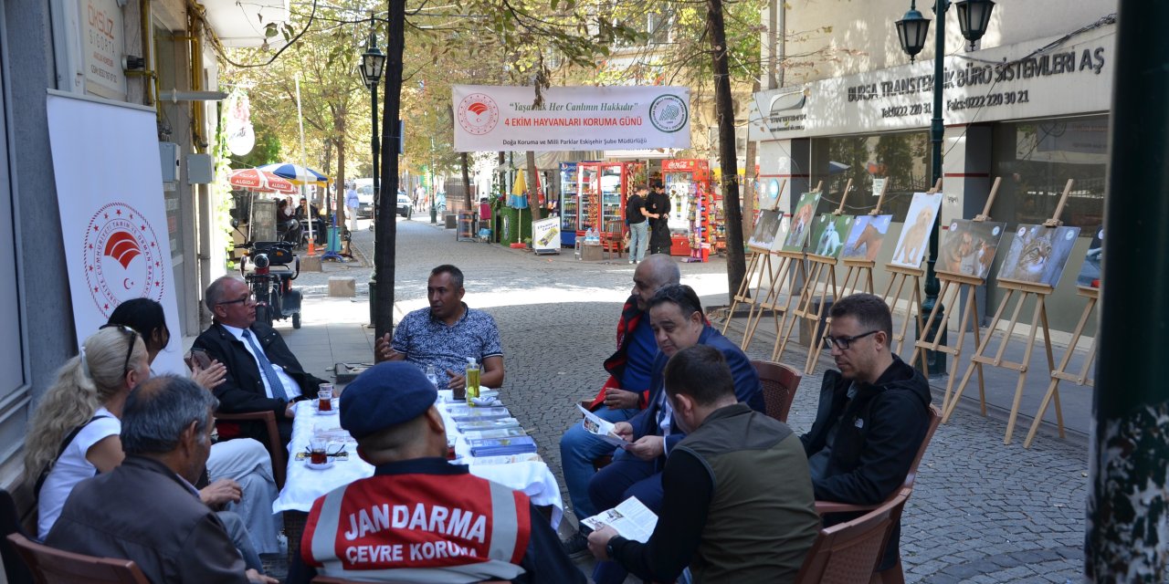 DKMP’den vatandaşlara bilgilendirme